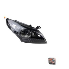 Scheinwerfer Osram Night Breaker Laser passend für Renault Megane III 12-13 Re