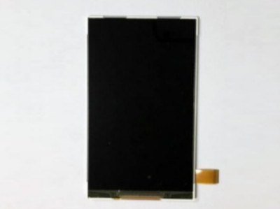 4.3'' Inch COM43H4M64ULC LCD Screen Display Panel Repair replacement
