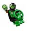 miniatura 8  - Lego ® Minifigure Figurine 71026 DC Super Heroes Choose Minifig NEW