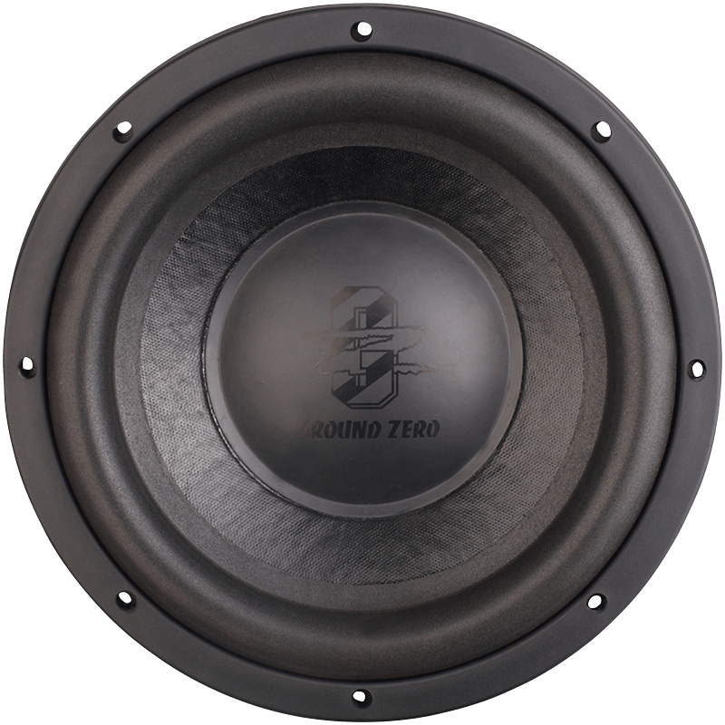 カーオーディオ GROUND ZERO gzuw 300sq. s-l1200.png