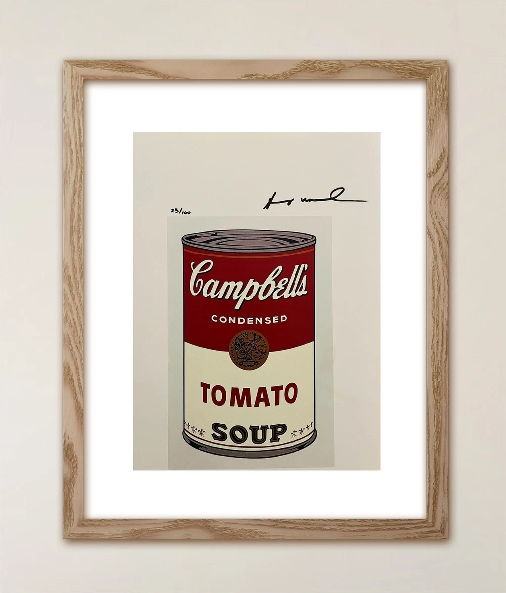 Andy Warhol Original products for sale | eBay