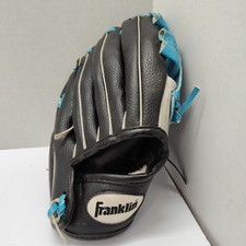 Youth Baseball Glove -9" Right Hand