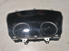 Compteur Hyundai SONATA