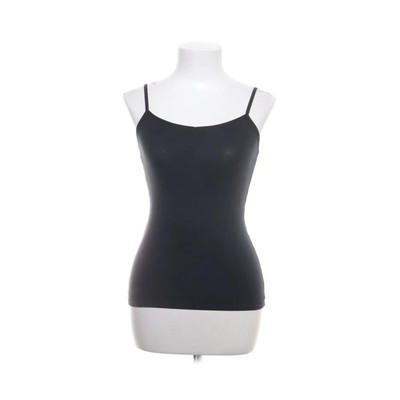 Adore, Tank­top, Größe: S, Schwarz, Einfarbig, Damen #wJG
