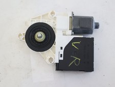 Lève-vitre moteur avant droite Audi A3 8P 92996