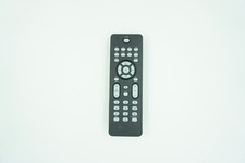 Remote Control For Philips MCM7/25 MCM9/21 MCM761/61 Micro Hi-fi Stereo System