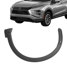 Fender Flare Trim Driver Side For Mitsubishi Eclipse Cross 2022 2026 7400a713