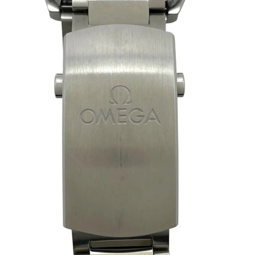 Omega Seamaster 300M Master Co-Axial Chronometer 233.30.41.21.01.001 Black #480 - Bild 5 von 12