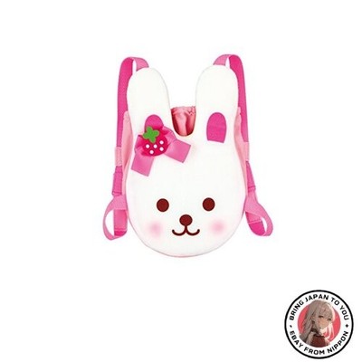 Neu Mel-chan Care Parts Babytragetuch NEU