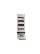 GODA Pheromones Perfume for Women 15ml