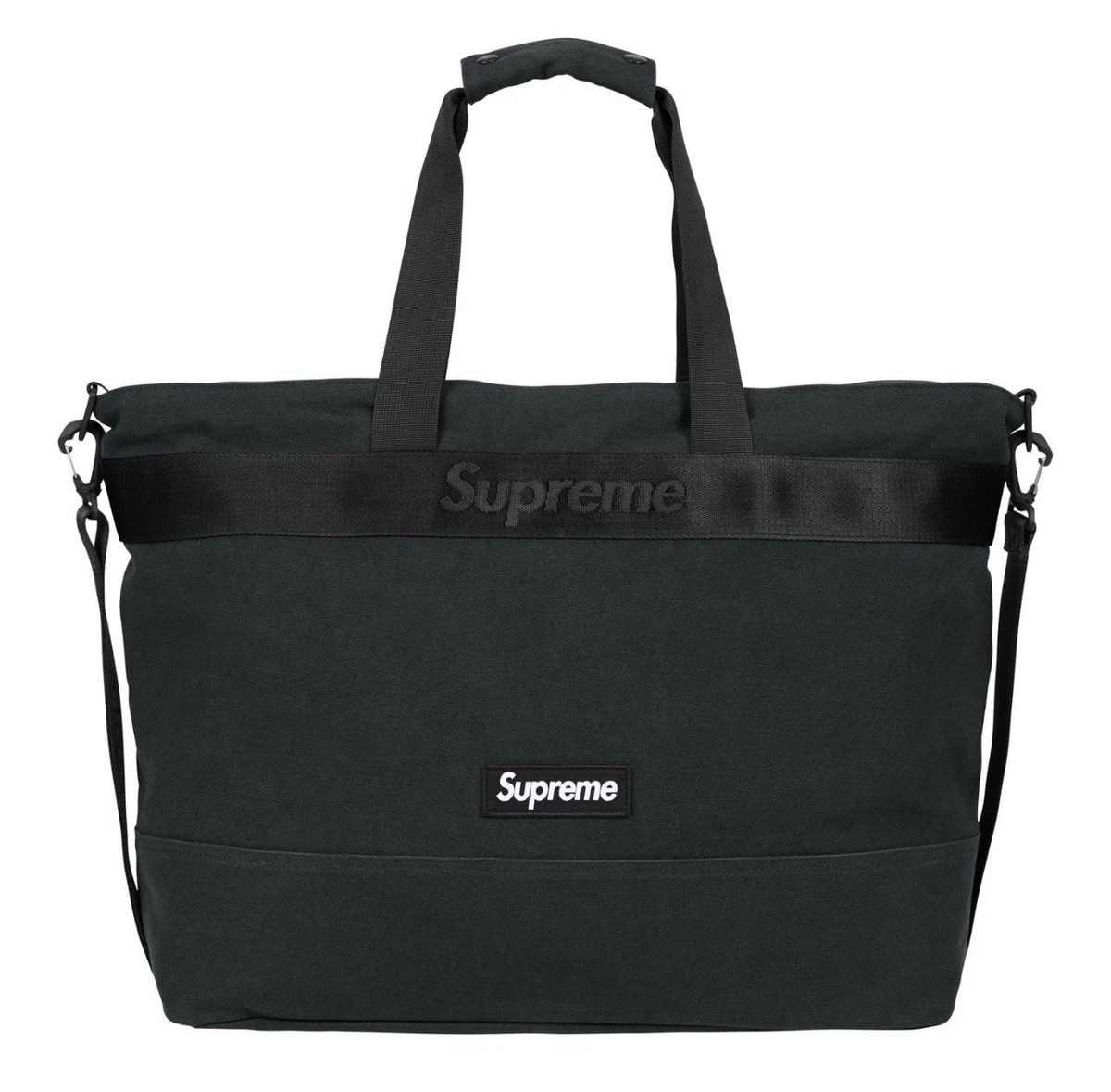 Supreme Shoulder Bag Bags & Handbags for Women | Updated Sep 2026
