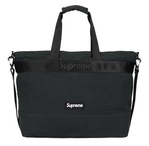 Cordura Tote Bag | eBay