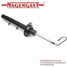 Amortisseur Lancia THESIS