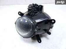 MERCEDES BENZ BMW 3er E46 318i Original Nebelscheinwerfer einseitig