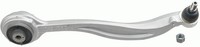 LemfÖRder 38216 01 FüHrungslenker FüR MERCEDES-BENZ