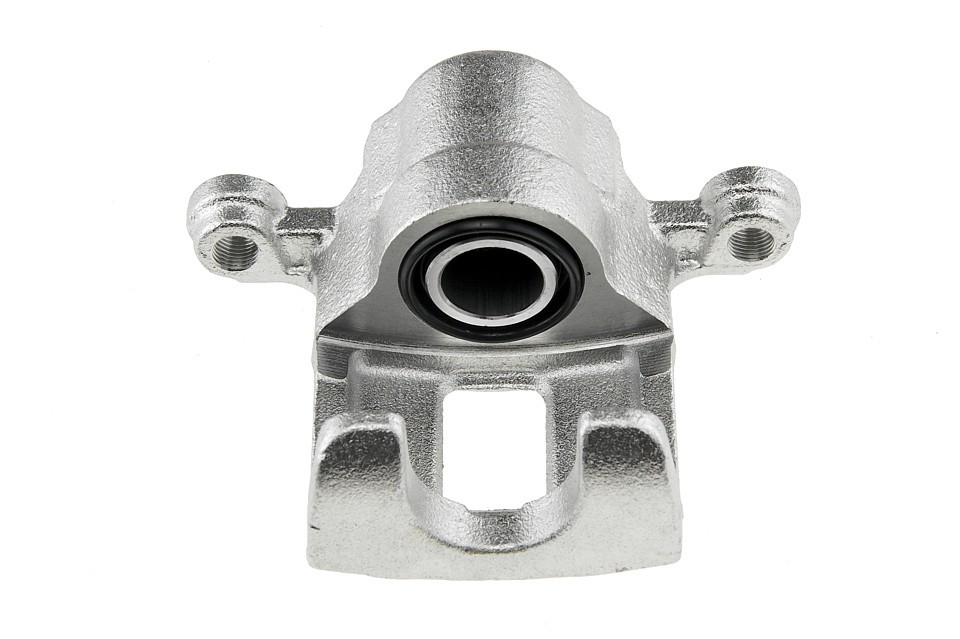 Brake Caliper Rear For Nissan X-Trail T30 01-07 /Right/ - Image 4