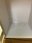 Bild 7 von 23