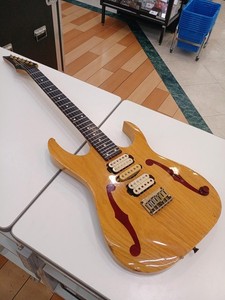 Ibanez Pgm30 | eBay