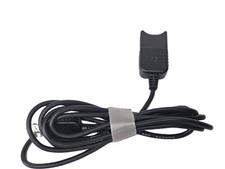 Genuine Sony USB Extension Cable for HDR Handycams 6712U