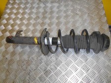Amortisseur Citroen C1