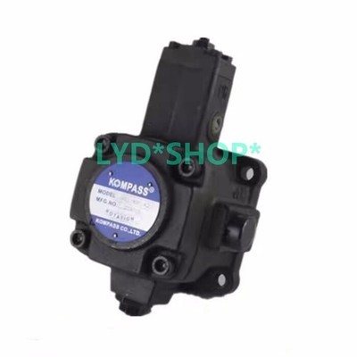 1PCS NEW FOR KOMPASS Variable vane pump VB1-20F-A2 *tn