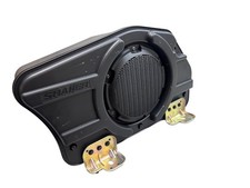 FORD MUSTANG VI VA2876018 Subwoofer 5317484 FR3T19A067AC 5317484