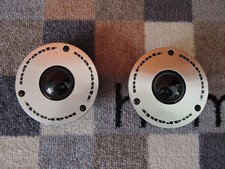 Marantz HD-550 - MARANTZ HD550 Tweeter (841-1051-300H &amp; 841-1051-200G) - Vintage