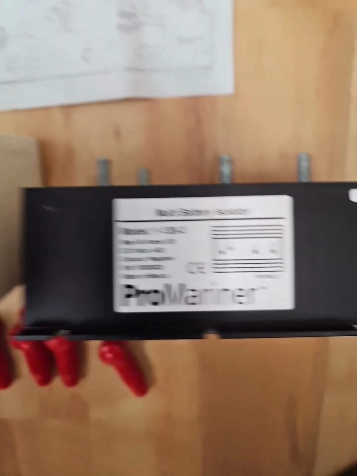 👍🏽 💵 💰 👏 👀 🔥 ProMariner 1-130-3 Multi Battery Isolator - Image 2 of 4