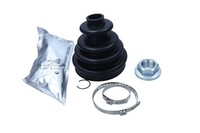 Maxgear 49-0723 Faltenbalg Satz Antriebswelle FüR Ford