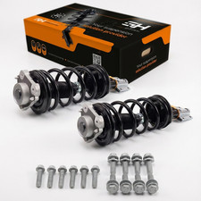 Ressort divers Citroen SM