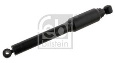 Lenkungsd&auml;mpfer FEBI BILSTEIN 31449 f&uuml;r MERCEDES W463 W461 KLASSE 200 463 220