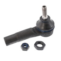 MS 25517-PCS-MS Spurstangenkopf AußEn, Vorderachse FüR Fiat Bravo II (198_)