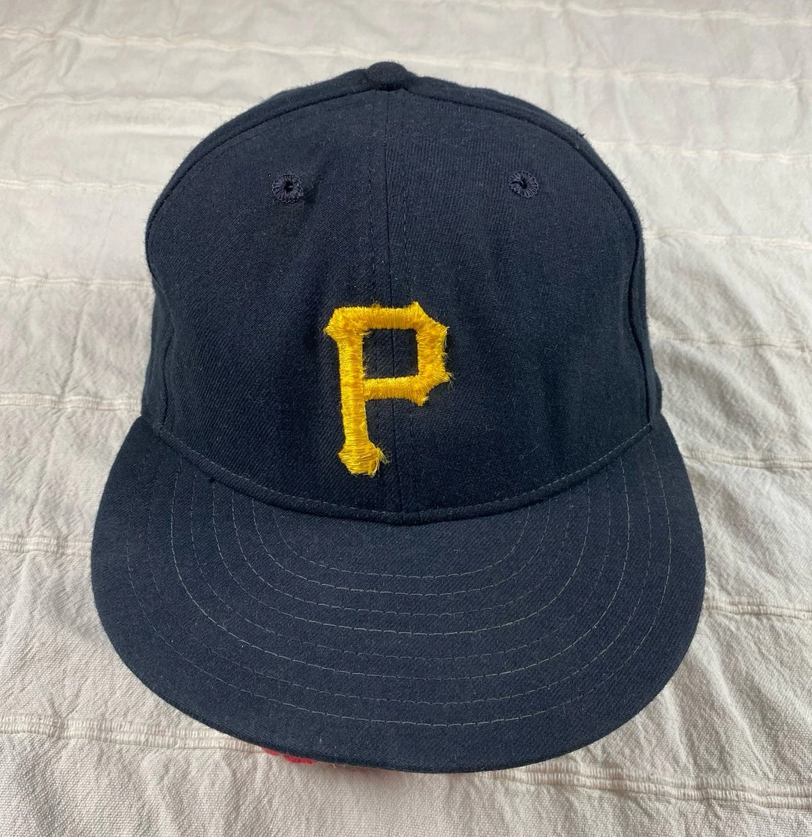 Casquette 5950 Fête des Mères 23 des Marlins de Miami - Baseball Town