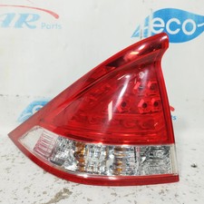 Fanale /  Faro posteriore sx a Led Honda Insighit 2010 ecoAC10531