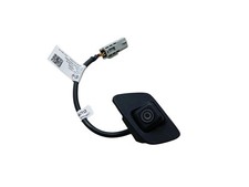 Rückfahrkamera Kamera OPEL ASTRA K (2015-2019) 13491400