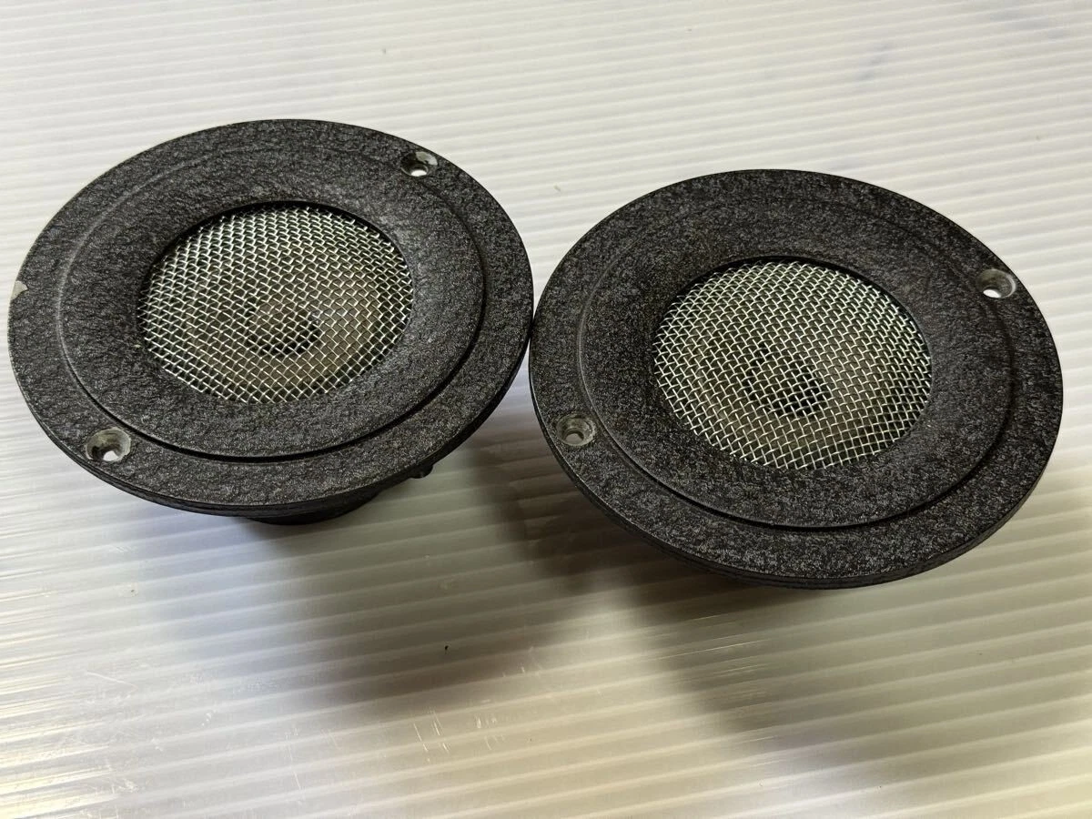Jbl Le20 for sale | eBay
