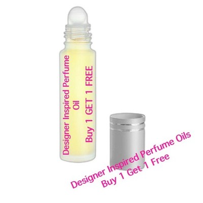 B0G0 FREE! R0LL 0N PERFUME OILS OVER 500 PERFUME OIL SCENT IMPRESSIONS B0G0 FREE