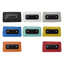 Support de base d'aileron arrière pour planche gonflable Funboard