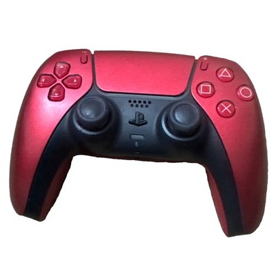 Used Oem Sony Playstation 5 PS5 DualSense Wireless Controller .