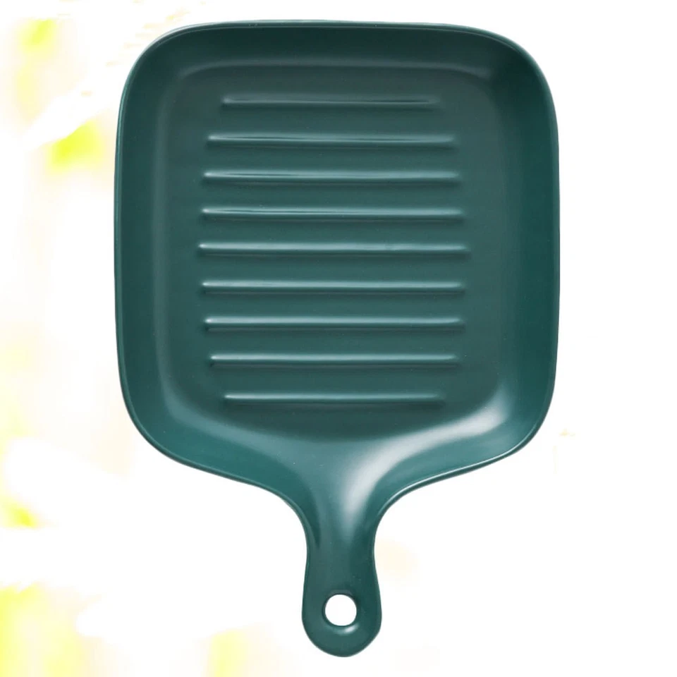 1pc Eingriff Praktische Brotbackschale Küchenbackschale Backschale - Bild 3 von 4