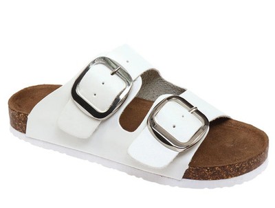 Outwoods Women's Bork 66 Sandals