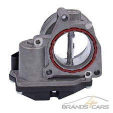 ATEC DROSSELKLAPPE 5-POLIG INKL. DICHTUNG FÜR VW POLO 9N 05-09 TOURAN 1T 06-10