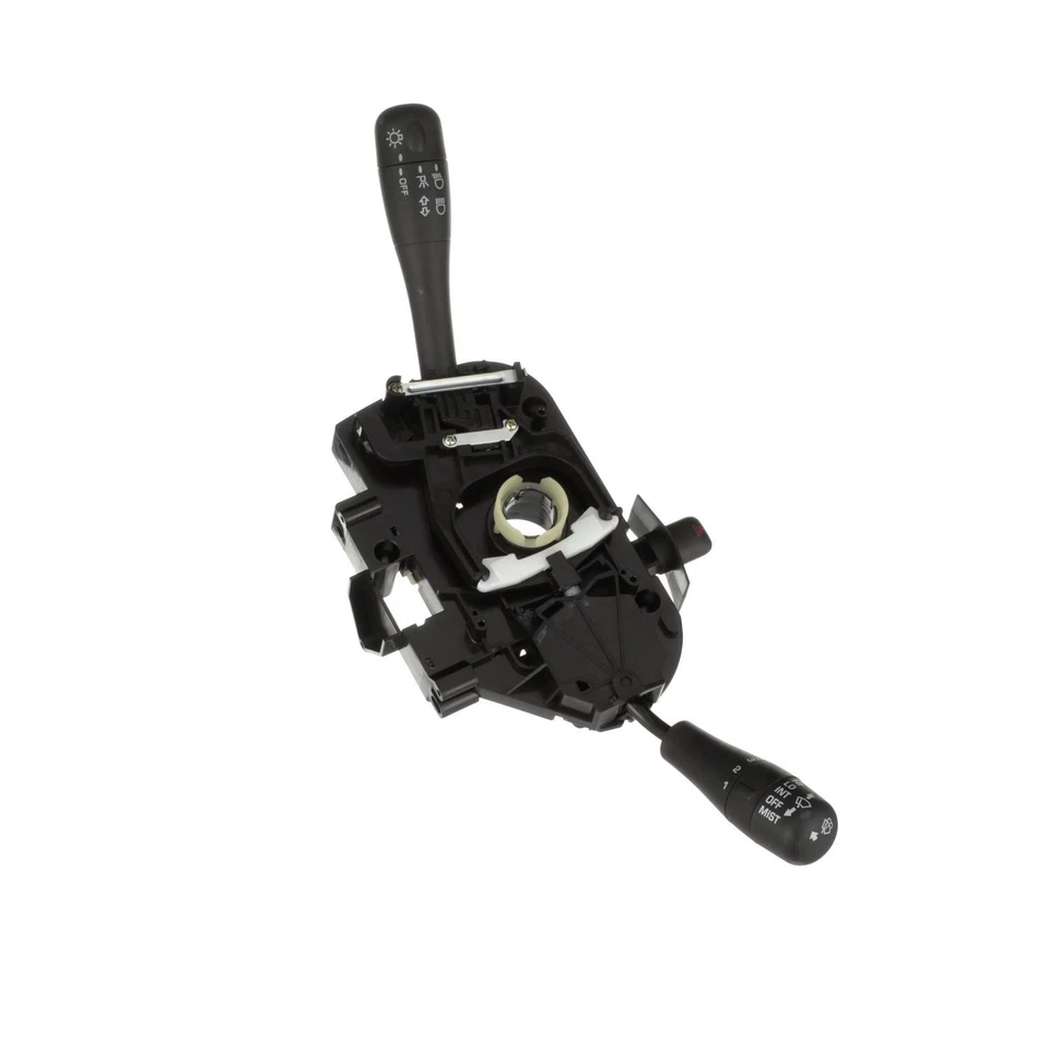 Interruptor de señal de giro para Saturn SL2 1995-2002 SMP 1995 1996 1997 1998 1999 2000 Foto 2 de 4