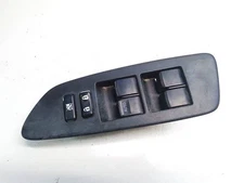 Toyota Auris 2007 Power window control (Window Regulator Window Sw #2136779-14