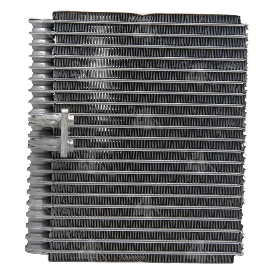 For Pontiac GTO 2004-2006 Four Seasons A/C Evaporator Core - Image 4 of 4