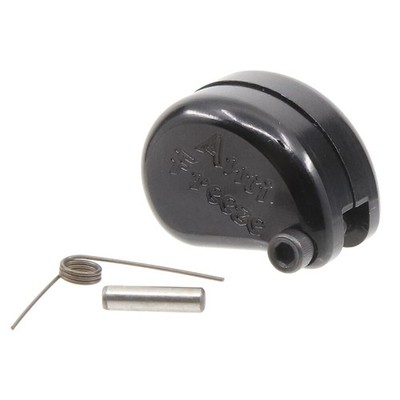 Carter Anti Freeze Thumb/Trigger for Cold Weather Archery (ARAF3000): BRAND NEW