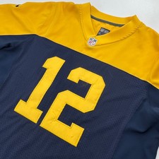 Comprehensive NFL Football Jersey Buying Guide 24
