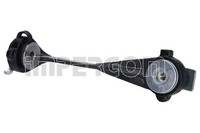 Original Imperium Lagerung, Motor 31637 FüR Renault