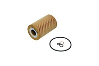 ÖLfilter Kamoka F121701 Filtereinsatz FüR BMW 3Er Compact E36 Z3 Roadster E46