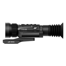 DNT Hydra 640 Multi-Function Thermal Scope HS650 50mm